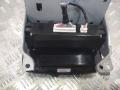 блок управления печки / климат-контроля Toyota Avensis 2 поколение (T250) 2004, 55902-05050-H - фото №2