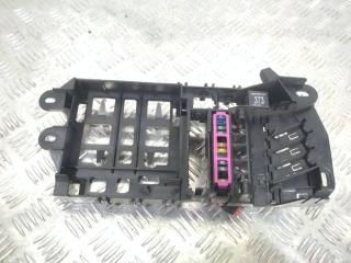 блок предохранителей Audi A6 4F/C6 2007, 2.0 л., дизель, 4F0971845