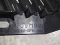 блок предохранителей Audi A6 4F/C6 2007, 2.0 л., дизель, 4F0971845 - фото №3