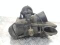корпус воздушного фильтра Mercedes-Benz M-Класс W163 2000, A1635000016 - фото №2