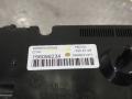 блок управления печки / климат-контроля Alfa Romeo Giulietta 3 поколение 2011, MAGNETI, MARELLI, 5556000902 - фото №4