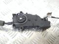 активатор замка багажника Mercedes-Benz E-Класс W213/S213/C238/A238 2017, A2047500060, 6NW009424-00 - фото №2