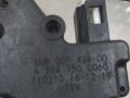 активатор замка багажника Mercedes-Benz E-Класс W213/S213/C238/A238 2017, A2047500060, 6NW009424-00 - фото №4