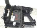 блок предохранителей Mercedes-Benz E-Класс W213/S213/C238/A238 2017 - фото №2