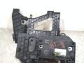 блок предохранителей Mercedes-Benz E-Класс W213/S213/C238/A238 2017 - фото №3