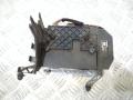 блок комфорта Volkswagen Touareg 1 поколение 2006, 7L0959933H - фото №2