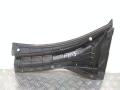 дождевик Nissan X-Trail T30 2002, 668628H900 - фото №2