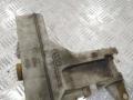 бачок расширительный Nissan X-Trail T30 2002 - фото №2