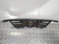решетка радиатора Nissan X-Trail T30 2002, 623108H700 - фото №3