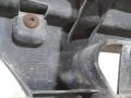 решетка радиатора Nissan X-Trail T30 2002, 623108H700 - фото №4