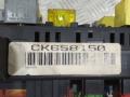 блок предохранителей Mercedes-Benz M-Класс W163 2000, 1635450205 - фото №4