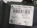 фара противотуманная правая BMW 1 серия E81/E87 [рестайлинг] 2008, 1305236323, 0305084002 - фото №3