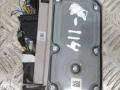 блок AirBag BMW 1 серия E81/E87 [рестайлинг] 2008, 0285010070, 9184432 - фото №2