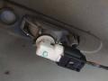 повторитель поворота на крыле левый BMW 1 серия E81/E87 [рестайлинг] 2008, 6313725332502 - фото №2