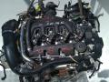 двигатель Citroen C4 Picasso 1 поколение 2007, RHJ - фото №4