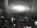 заслонка дроссельная Citroen C4 Picasso 1 поколение 2007, 9660110780 - фото №2