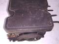 блок ABS Nissan Qashqai 2 поколение 2015, 1.5 л., дизель, 2265106516 - фото №4