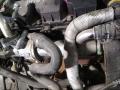 охладитель EGR / Радиатор EGR Volvo V50 1 поколение 2006, 2.0 л., дизель, МКПП, 9645689780 - фото №3