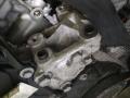кронштейн двигателя Peugeot 3008 1 поколение 2012, 2.0 л., дизель, АКПП, 9682417480 - фото №2