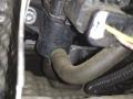 электромагнитный клапан Peugeot 3008 1 поколение 2012, 2.0 л., дизель, АКПП, 9665558580 - фото №2