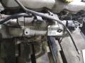 коллектор впускной Peugeot Boxer 1 поколение [рестайлинг] 2004, 2.8 л., дизель, МКПП, 500318401 - фото №2