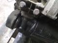 кронштейн масляного фильтра Peugeot Boxer 1 поколение [рестайлинг] 2004, 2.8 л., дизель, МКПП, 504091566 - фото №2