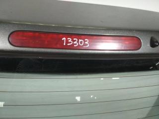 дополнительный стоп-сигнал Toyota Corolla Verso 1 поколение [рестайлинг] 2005