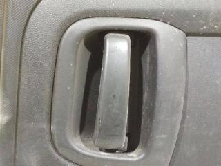 ручка внутренняя задняя правая Citroen Berlingo 1 поколение (M59) [рестайлинг] 2013