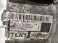 рулевая рейка Mini Cooper 2 поколение 2011, 6820000104, 6900001919 - фото №3