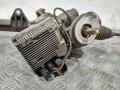 рулевая рейка Mini Cooper 2 поколение 2011, 6820000104, 6900001919 - фото №4