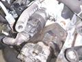 ТНВД Toyota Yaris P1 [рестайлинг] 2004, 1.4 л., дизель, МКПП, 0445010113 - фото №4