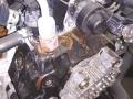 ТНВД Toyota Yaris P1 [рестайлинг] 2004, 1.4 л., дизель, МКПП, 0445010113 - фото №6