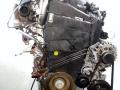 двигатель Renault Megane 3 поколение 2013, 1.5 л., дизель, K9KA636, K9K636 - фото №2