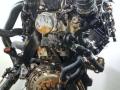 двигатель Renault Megane 3 поколение 2013, 1.5 л., дизель, K9KA636, K9K636 - фото №4
