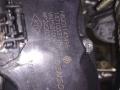 заслонка дроссельная Renault Megane 3 поколение 2013, 1.5 л., дизель, МКПП, 8201143495, 147103371R - фото №4