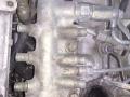 топливная рампа Renault Vel Satis 1 поколение 2005, 3.0 л., дизель, АКПП - фото №2