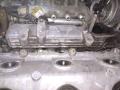 коллектор впускной Renault Vel Satis 1 поколение 2005, 3.0 л., дизель, АКПП - фото №2