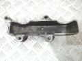 кронштейн двигателя Renault Master 2 поколение 2002, 2.2 л., дизель, МКПП, 8200213875 - фото №2