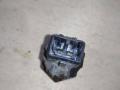 датчик детонации Renault Megane 2 поколение 2006, 7700732262 - фото №2