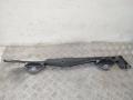 крепление крыла переднего левого Renault Laguna 3 поколение 2010, 631220001R - фото №3