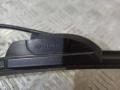 щетки стеклоочистителя Honda Accord 7 поколение 2004, BOSCH - фото №2