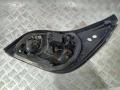 фонарь задний левый BMW 5 серия E60/E61 2006, SK1711-10504 - фото №3