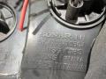 фонарь задний левый BMW 5 серия E60/E61 2006, SK1711-10504 - фото №4