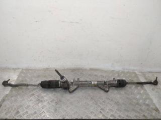 рулевая рейка Renault Clio 4 поколение 2015, 490014832R