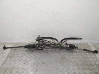 рулевая рейка Peugeot 206 1 поколение 2002, 6820000085
