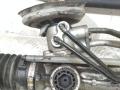 рулевая рейка Peugeot 206 1 поколение 2002, 6820000085 - фото №3