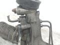 рулевая рейка Volkswagen Polo 4 поколение 2004, 0230080050001 - фото №3