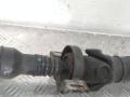 карданный вал Mercedes-Benz E-Класс W213/S213/C238/A238 2017, A2389900 - фото №2