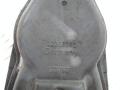 электроручник Mercedes-Benz E-Класс W213/S213/C238/A238 2017, 32358282 - фото №2