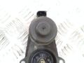 электроручник Mercedes-Benz E-Класс W213/S213/C238/A238 2017, 32358282 - фото №3